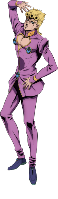 Giorno Giovanna Auger.png