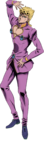 Giorno Giovanna Auger.png