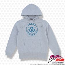 AnchorSymbolHoodie3.jpg