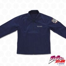 SPWWorkJacket6.jpg