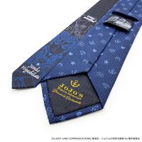 JJN000006 Josuke Tie 7.jpeg