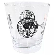 Glass Josuke Higashikata × Josuke Higashikata (JoJolion)