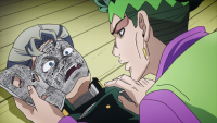 Rohan reads Koichi.png