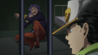 Akira in prison.png