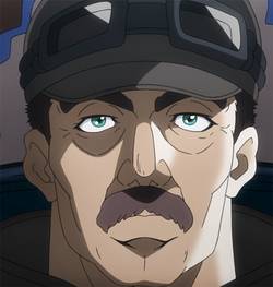 SPW Plane Pilot Anime.png