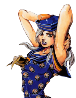 Yasuho Hirose.png