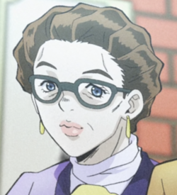 Kira Mother A.png