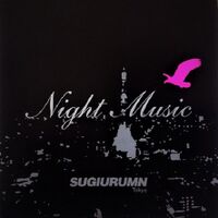1 SugiurumnNightMusic CD.jpg