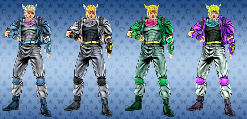 File:EOH Caesar Anthonio Zeppeli Normal ABCD.png