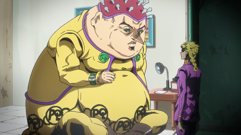 File:GW ep3 meeting polpo.png