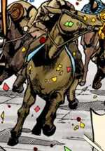Horse20 Catch a Wave.png