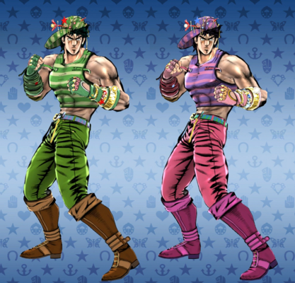 EOH Jonathan Joestar Special A.png