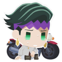 PPP Rohan5 Tired.png