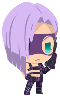 PPP Melone Phone.png
