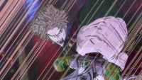 SCNS Dio knife stab.png