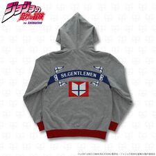 StGentlemanHoodie6.jpg