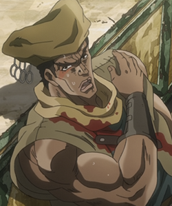 Calcutta Drifter Anime.png