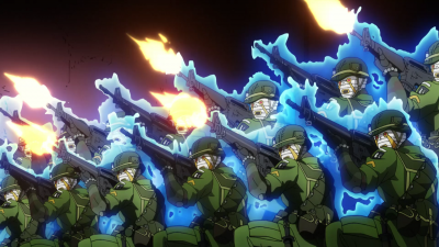 BC troops firing.png