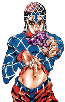 Guido Mista Infobox Manga.png