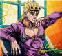 Giorno Canvas 2021.png