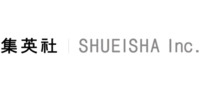 Shueisha