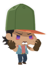 PPP Oingo Stretch.png