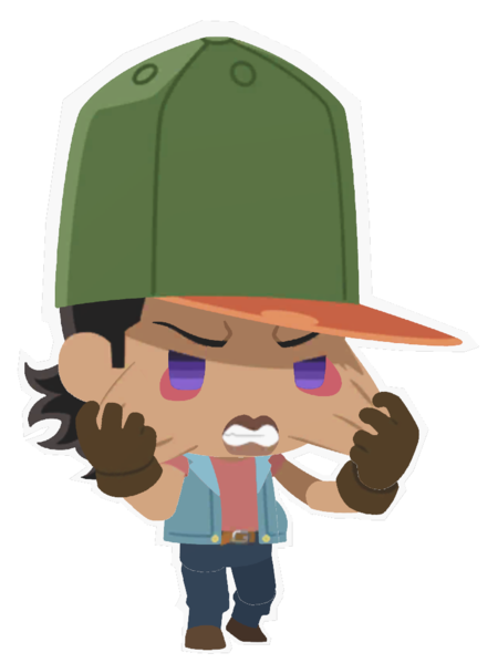 File:PPP Oingo Stretch.png