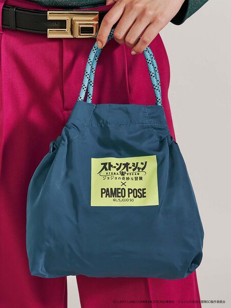 File:Stone Ocean × PAMEO POSE Tote Bag.jpeg