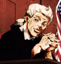 Judge in Versus's Trial Anime.png