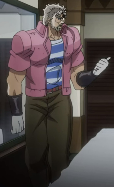 File:Joseph sdc outfit 7 anime.png