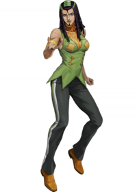 PTN Ermes Render.png