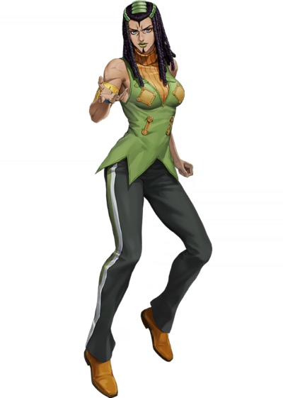 PTN Ermes Render.png