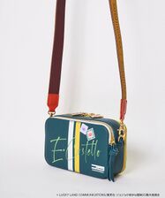 Stone Ocean x SAMANTHAVEGA Ermes Shoulder Bag 4.jpeg