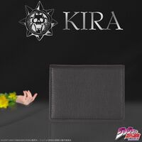 KIRAPassCase7.jpg