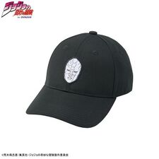 Avail