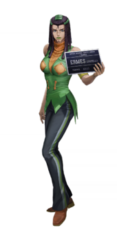 PTN Ermes Prison Card.png