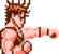 Joseph Joestar (Punching)