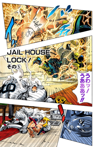 File:SO Chapter 100 Cover A.png