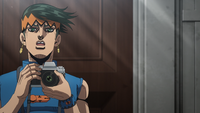 TSKR 16 Rohan camera.png