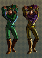 Y Joseph ASB Special Costume D.png