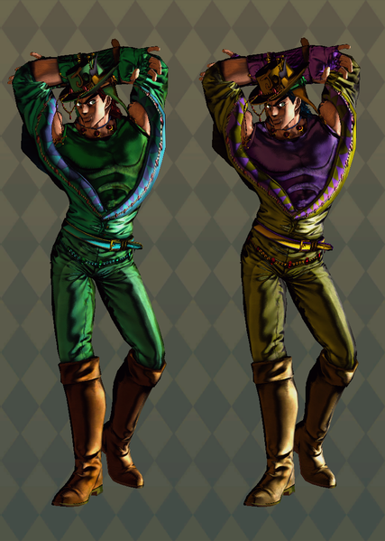 File:Y Joseph ASB Special Costume D.png