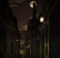 Cairo street night.png