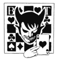 BT Bunko Logo.png