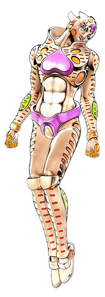 File:Giorno GER jojoeoh.png