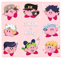 JoJo Kirby.png