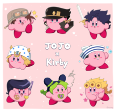 JoJo Kirby.png