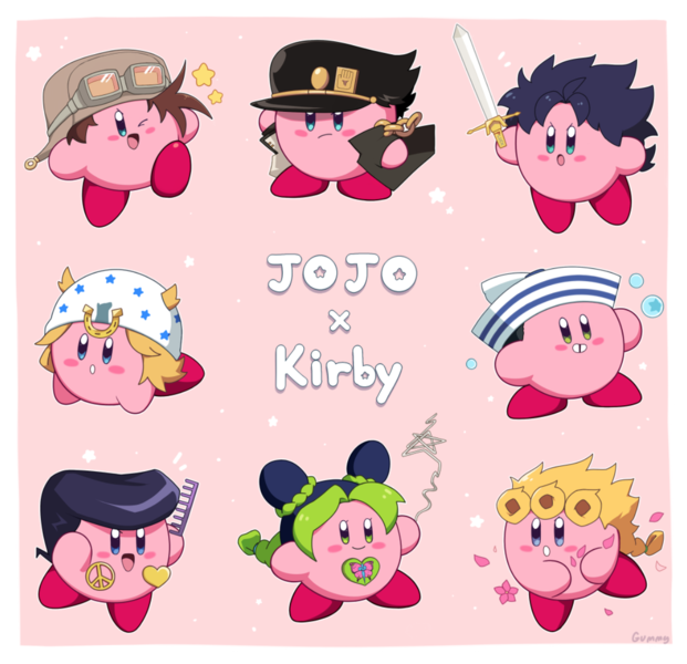 File:JoJo Kirby.png