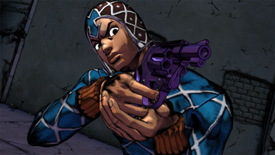 Mista Intro2 ASB R.png
