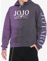 Hot Topic Hoodie 2.jpeg