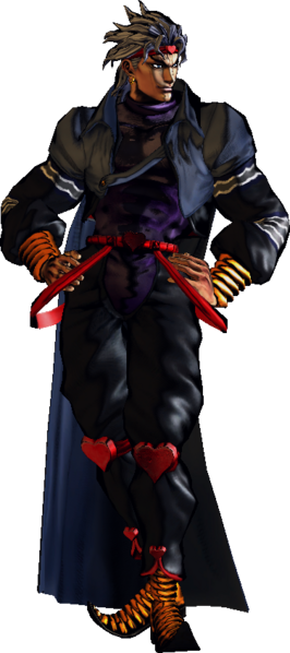 File:DIO ASB Special Costume C Tint B Trans.png